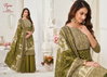 Sahiba By Alok Suits Cotton Dress Material Suppliers In India
